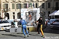 VBS_3254 - Rally Nazionale Il Grappolo Storico 2025 - Premiazione